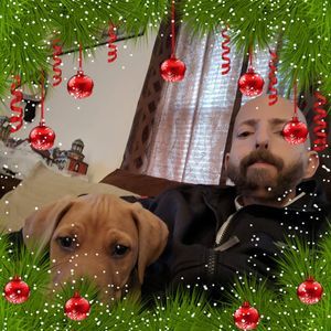 Meet your Posher, Stephen